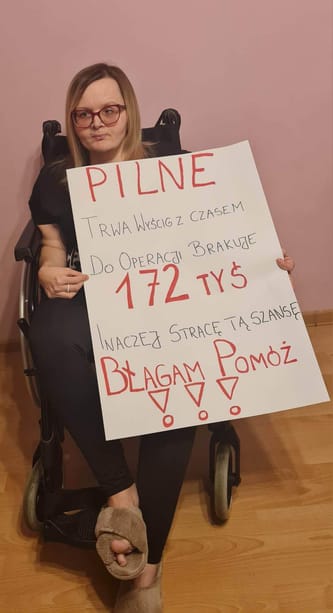 Edyta Woźniak