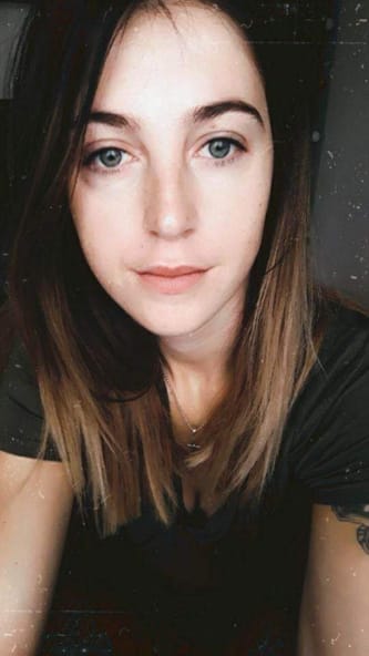 Natalia Kuźma