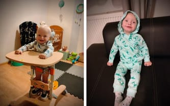 Jakub Pawlikowski