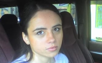 Agata Sałajczyk