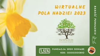 Anonimowa Pomagaczka