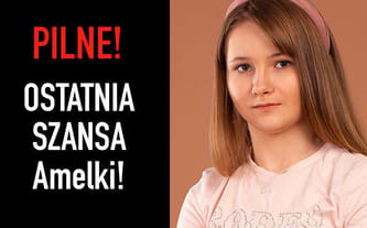 Amelka Kowalczyk