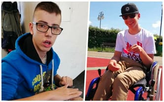 Kacper Rac