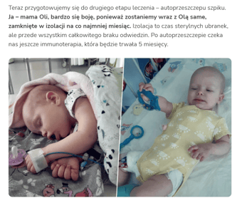 Anonimowa Pomagaczka
