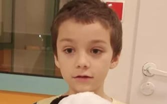 Franuś Foremny