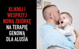 Aleks Żakowski