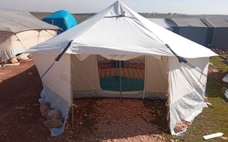 PAH Turcja/Syria