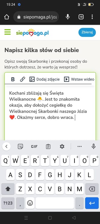 Martyna