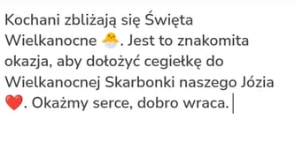 Martyna