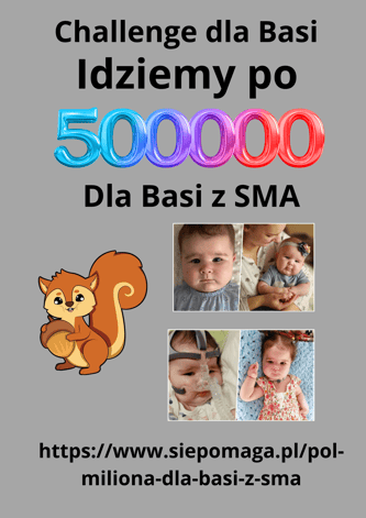 Marcin Smętek