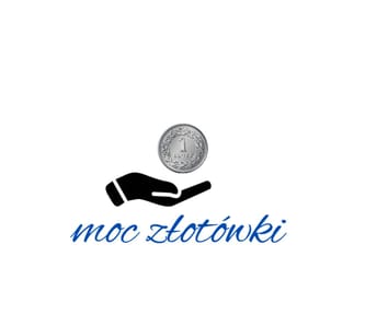 Anonimowa Pomagaczka