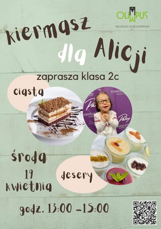 Magda Ratajczak