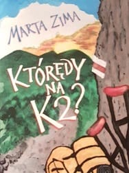 Robert Frączek