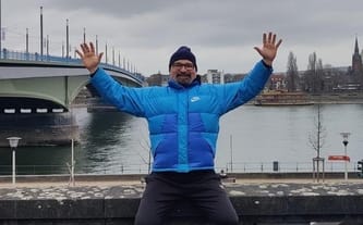 Tomasz Pawlik