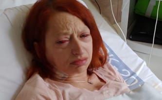 Małgorzata Florek