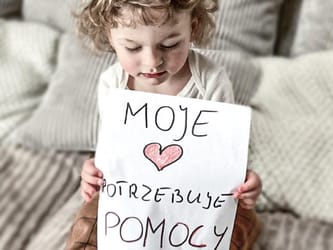Marcin Smętek