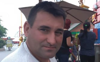 Wiesław Mularz