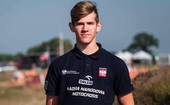 Marcin Bandosz