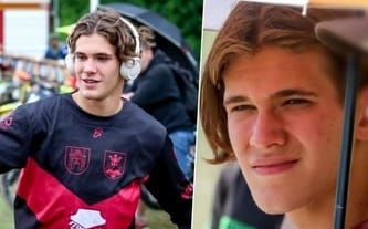 Marcin Bandosz