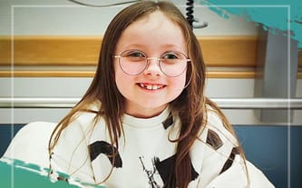 Barbara Piotrowska