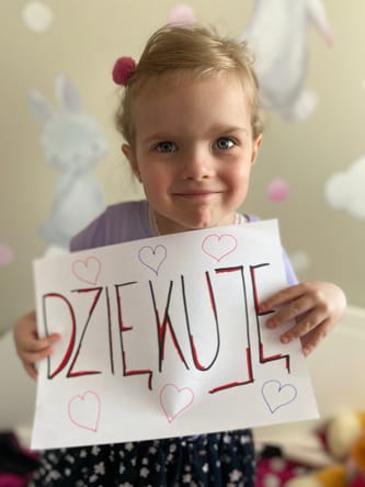 Anastazja Jóźwiak