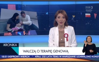 Wiktoria Wróbel