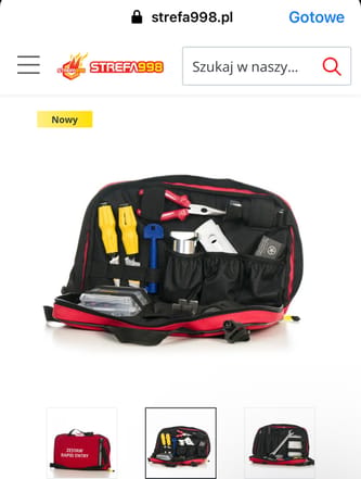 Anonimowy Pomagacz
