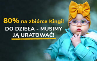 Kinga Rydz