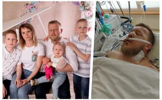 Daniel Gogoliński