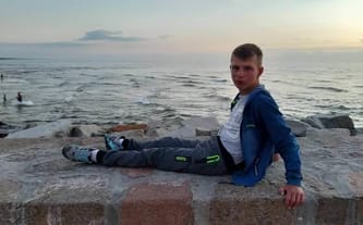 Dominik Skuba