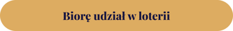 TOP CHARITY 2024