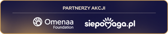 TOP CHARITY 2024