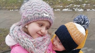 Katarzyna Augustyn