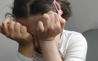 Fabienne Strzalka