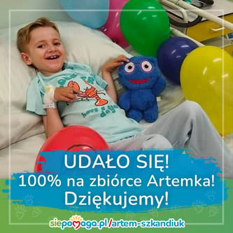 Artem Szkandiuk