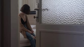 Rekonstrukcja piersi - zwalczanie problemów psychicznych i emocjonalnych
