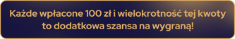 TOP CHARITY 2024