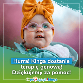 Kinga Rydz