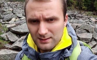 Filip Światowiec
