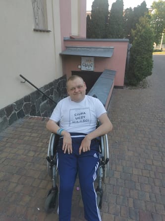 Szlachetny Szczyt