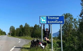 Fundacja Po prostu razem