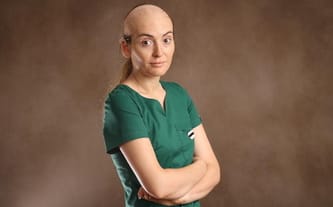 Marta Tomczyk