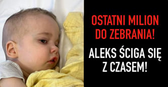 Aleks Żakowski