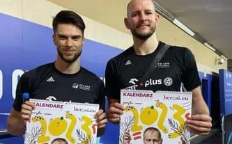 KIBICUJ Z HEROSAMI!