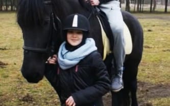 KIBICUJ Z HEROSAMI!