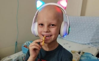 KIBICUJ Z HEROSAMI!