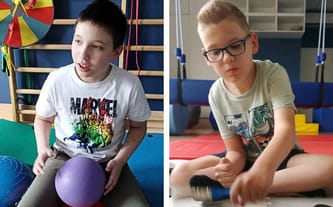 Kacper Pawlisiak