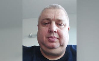 Jacek Frąckowiak