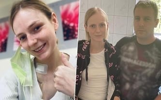 Oliwia Galikowska