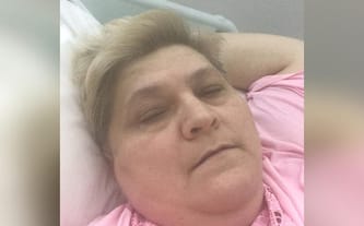 Renata Cichy